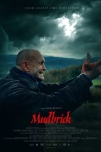 Постер Глиняный дом (Mudbrick)