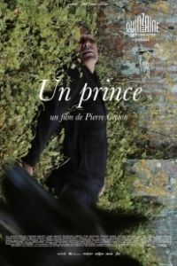Постер Принц (Un prince)