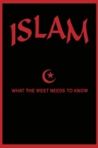 Постер Ислам: Что необходимо знать Западу (Islam: What the West Needs to Know)