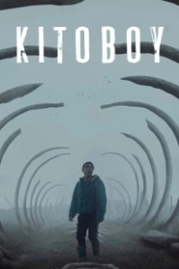 Постер Китобой (Kitoboy)