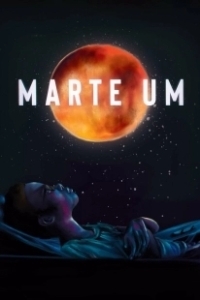 Постер Марс Один (Marte Um)