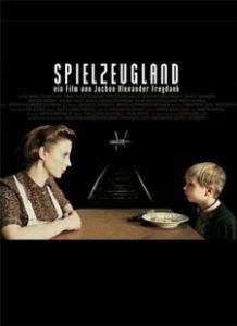 Страна игрушек (2007)