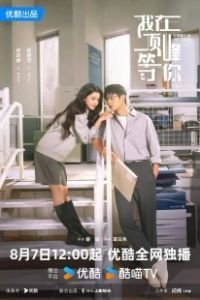 Вершина нашей молодости (2025)