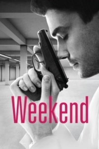 Постер Уик-Энд (Weekend)
