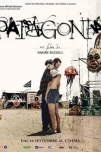 Постер Патагония (Patagonia)