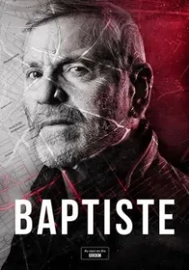 Постер Батист (Baptiste)