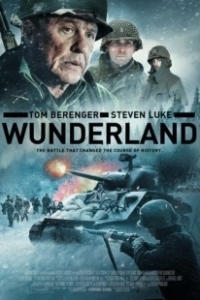 Постер Битва в Арденнах (Battle of the Bulge)