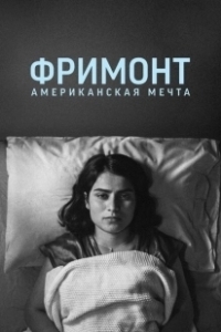 Постер Фремонт (Fremont)