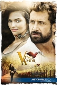 Постер Вино любви (Romance at the Vineyard)