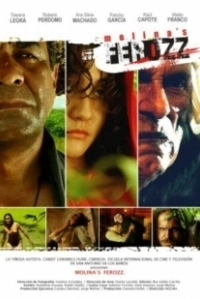 Жестокость Молины (2010)