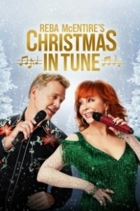 Постер Мелодия Рождества (Christmas in Tune)