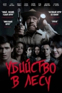 Убийство в лесу (2017)