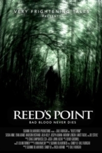Постер Ридс Пойнт (Reed's Point)