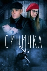 Постер Синичка