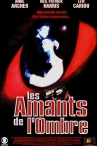 Постер Человек на чердаке (The Man in the Attic)