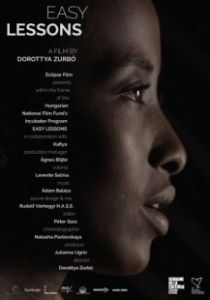 Любовь на Дунае. Целующиеся звезды (2024)