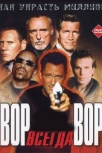 Постер Вор всегда вор (Luck of the Draw)