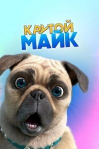 Крутой Майк (2019)