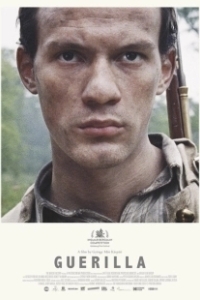 Постер Партизаны (Hell River)