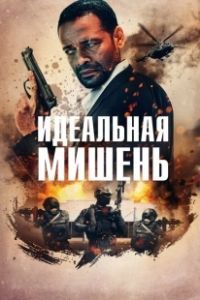 Точный выстрел (2019)