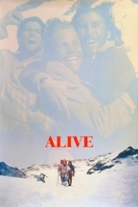 Постер Выжить (Survive (Ta Nang - Phan Dung))