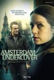 Постер Криминальный Амстердам (2018)