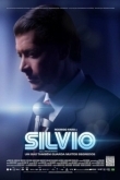 Постер Сильвио (2024)