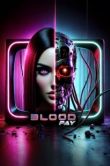 Постер Оплата кровью (2025)