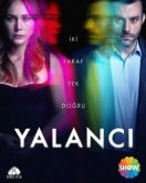 Постер Лжец (2017)