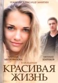 Постер Красивая жизнь (2014)