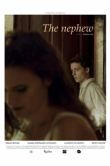 Постер Племянник (2018)