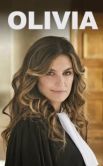 Постер Оливия (2019)