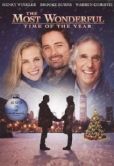 Постер Лучшее время года (2007)