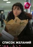 Постер Список желаний  (2021)