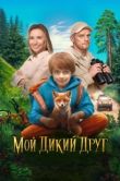 Постер Мой дикий друг (2024)