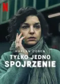 Постер Лишь один взгляд (2025)