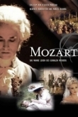 Постер Моцарт (1982)