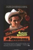 Постер Ковбойская рапсодия (1985)