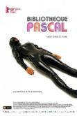Постер Библиотека Паскаля (2010)