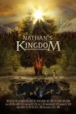 Постер Королевство Нейтана (2018)