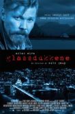 Постер Стеклянные марионетки (2014)