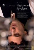 Постер Невероятный молодой человек (2014)