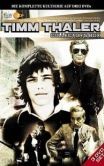 Постер Тим Талер (1979)