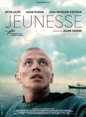 Постер Юность (2023)