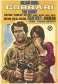 Постер Корбари (1970)