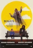 Постер Богус (1996)