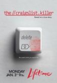 Постер Убийца в социальной сети (2011)