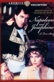 Постер Наполеон и Жозефина. История любви (1987)