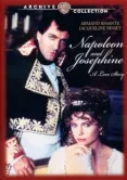 Постер Наполеон и Жозефина. История любви (1987)
