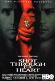 Постер Снайперы (1985)